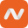 rptransport.eu favicon